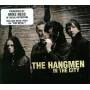Hangmen - In The City