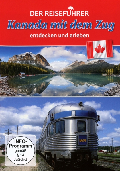 Natur Ganz Nah 1
