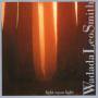 Wadada Leo Smith - Light Upon Light
