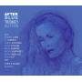 Tierney Sutton - After Blue