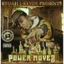 Rydah J. Klyde - Power Movez 1