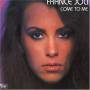 france Joli - Come To Me