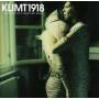 Klimt 1918 - Just In Case We'll Never Meet Again