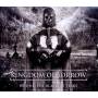 Kingdom Of Sorrow - Behind The Blackest Tears TRW