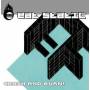 Eat Static - Crash & Burn