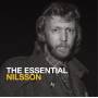 Harry Nilsson - The Essential Nilsson