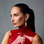 Lilly Palmer - Bigger Than Techno (Limitierte&signierte Colored V