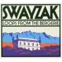 Swayzak - Loops From The Bergerie