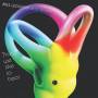 Nils Wogram & Nostalgia - Things We Like To Hear