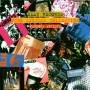 Various - Clay Records Punk Singles Coll