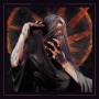 Within Temptation - Bleed out