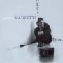 Pablo Mainetti - Tres Rincones