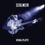 Sedlmeir - Schallplatte