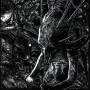 Poison Blood - Poison Blood
