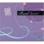 Lezica Alejandro Pont - Real Love
