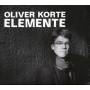KORTE O. - Elemente [UK-Version, Regio 2/B]