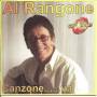 Rangone - E' La Vita Che Va