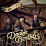 The Doobie Brothers - Libert (Vinyl)