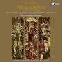Klemperer / Sderstrm / POL / + - Missa Solemnis