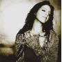 Sarah Mclachlan - Afterglow