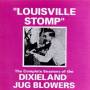 Dixieland Jug Blowers - Louisville Stomp