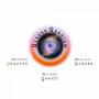 Braxton / Graves / Parker - Beyond Quantum