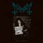 Mayhem - Live In Jessheim [IT-Version, Regio 2/B]