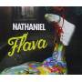 Nathaniel - Flava (single)