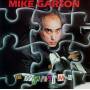 Mike Garson - Mystery Man