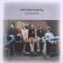 Matchbox Twenty - Disease
