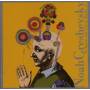 Noah Creshevsky - To Know And Not To Know