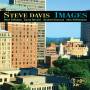 Steve Davis - Images