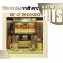 The Doobie Brothers - Best Of The Doobies