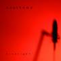 Anathema - Hindsight