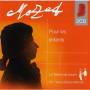 MOZART / VON KARAJAN / BERLIN PHIL ORCH - Pour Les Enfants