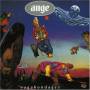 Ange - Vagabondages