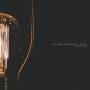 Square Peg Round Hole - Juniper