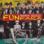 Banda Osiris - FunFara