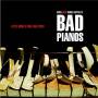 Little Annie & Paul Wallfish - When Good Things Happen To Bad...