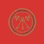 John Zorn - The Hermetic Organ Vol.3