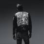 G-eazy - When It's Dark Out