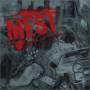 Mest - Mest