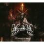 Mysticum - Lost Masters Of The Universe