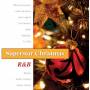 R-b: Superstar Christmas - R-b: Superstar Christmas
