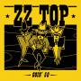 Zz Top - Goin' 50
