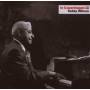 Teddy Wilson - In Copenhagen
