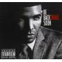 Drake - Be Back Soon