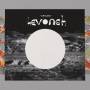 Levoneg - Ground