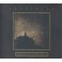 Akercocke - ImportCDs Renaissance In Extremis CD Heavy metal