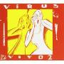 Virus - En Vivo 2